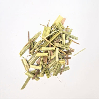 (SG) Dried Fragrant Lemongrass