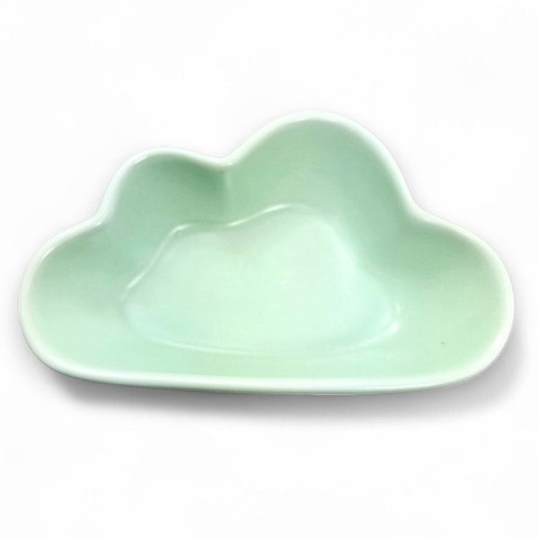 (SG) Ceramic Cloud Dish