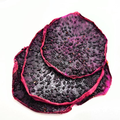 (SG) Dried Red Dragonfruit