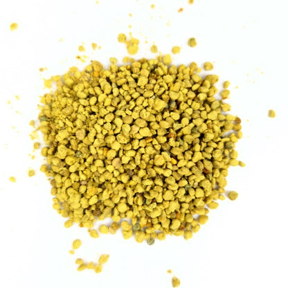 (SG) Sweet Bee Pollen