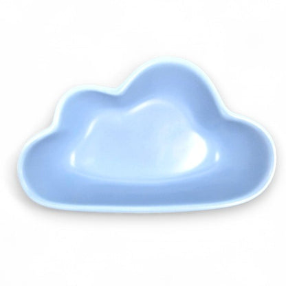 (SG) Ceramic Cloud Dish