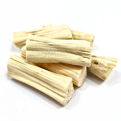 (SG) Dried Sugar Cane