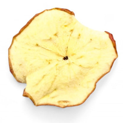 (SG) Dried Apple Slices