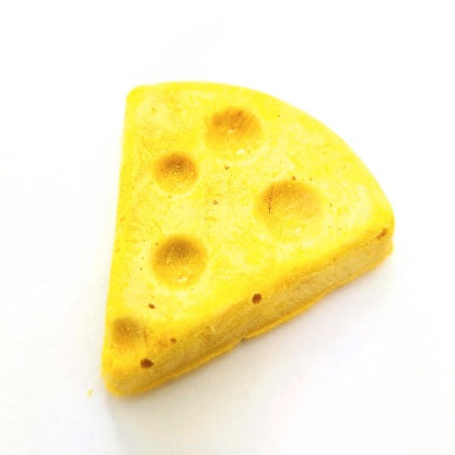 (SG) Cheapest YEE Freeze-Dried Cheese Biscuit