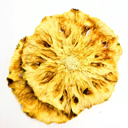 (SG) Dried Pineapple Slices