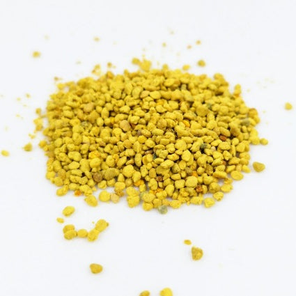 (SG) Sweet Bee Pollen